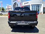 2025 Ram 1500 Crew Cab 4x4 Pickup for sale #150423 - photo 5