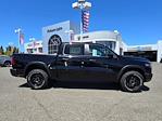 2025 Ram 1500 Crew Cab 4x4 Pickup for sale #150423 - photo 7