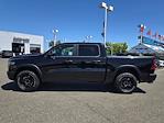 2025 Ram 1500 Crew Cab 4x4 Pickup for sale #150423 - photo 8