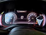 2025 Ram 1500 Crew Cab 4x4 Pickup for sale #150423 - photo 14