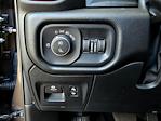 2025 Ram 1500 Crew Cab 4x4 Pickup for sale #150423 - photo 15