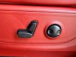2025 Ram 1500 Crew Cab 4x4 Pickup for sale #150423 - photo 16