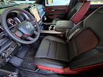 2025 Ram 1500 Crew Cab 4x4 Pickup for sale #150423 - photo 20