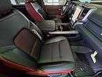 2025 Ram 1500 Crew Cab 4x4 Pickup for sale #150423 - photo 21