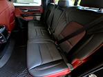 2025 Ram 1500 Crew Cab 4x4 Pickup for sale #150423 - photo 22