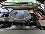 2025 Ram 1500 Crew Cab 4x4 Pickup for sale #150423 - photo 23