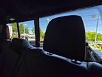 2025 Ram 1500 Crew Cab 4x4 Pickup for sale #150423 - photo 24