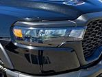 2025 Ram 1500 Crew Cab 4x4 Pickup for sale #150423 - photo 25