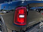 2025 Ram 1500 Crew Cab 4x4 Pickup for sale #150423 - photo 26