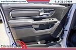 New 2025 Ram 1500 Big Horn Crew Cab 4x4 Pickup for sale #150430 - photo 10