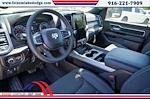 New 2025 Ram 1500 Big Horn Crew Cab 4x4 Pickup for sale #150430 - photo 11