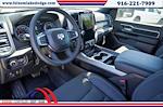 New 2025 Ram 1500 Big Horn Crew Cab 4x4 Pickup for sale #150430 - photo 12
