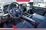 New 2025 Ram 1500 Big Horn Crew Cab 4x4 Pickup for sale #150430 - photo 13