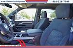 New 2025 Ram 1500 Big Horn Crew Cab 4x4 Pickup for sale #150430 - photo 14