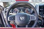 New 2025 Ram 1500 Big Horn Crew Cab 4x4 Pickup for sale #150430 - photo 15