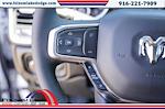 New 2025 Ram 1500 Big Horn Crew Cab 4x4 Pickup for sale #150430 - photo 16