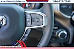 New 2025 Ram 1500 Big Horn Crew Cab 4x4 Pickup for sale #150430 - photo 17