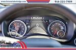 New 2025 Ram 1500 Big Horn Crew Cab 4x4 Pickup for sale #150430 - photo 18