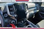 New 2025 Ram 1500 Big Horn Crew Cab 4x4 Pickup for sale #150430 - photo 19