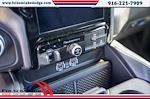 New 2025 Ram 1500 Big Horn Crew Cab 4x4 Pickup for sale #150430 - photo 20