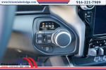 New 2025 Ram 1500 Big Horn Crew Cab 4x4 Pickup for sale #150430 - photo 21