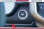 New 2025 Ram 1500 Big Horn Crew Cab 4x4 Pickup for sale #150430 - photo 22