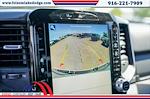 New 2025 Ram 1500 Big Horn Crew Cab 4x4 Pickup for sale #150430 - photo 23