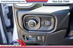New 2025 Ram 1500 Big Horn Crew Cab 4x4 Pickup for sale #150430 - photo 24