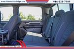 New 2025 Ram 1500 Big Horn Crew Cab 4x4 Pickup for sale #150430 - photo 25