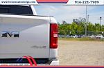 New 2025 Ram 1500 Big Horn Crew Cab 4x4 Pickup for sale #150430 - photo 7