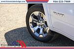 New 2025 Ram 1500 Big Horn Crew Cab 4x4 Pickup for sale #150430 - photo 8