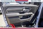 New 2025 Ram 1500 Big Horn Crew Cab 4x4 Pickup for sale #150430 - photo 9