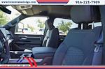 New 2025 Ram 1500 Big Horn Crew Cab 4x4 Pickup for sale #150431 - photo 11
