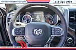 New 2025 Ram 1500 Big Horn Crew Cab 4x4 Pickup for sale #150431 - photo 12