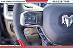 New 2025 Ram 1500 Big Horn Crew Cab 4x4 Pickup for sale #150431 - photo 13