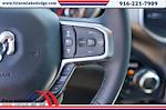 New 2025 Ram 1500 Big Horn Crew Cab 4x4 Pickup for sale #150431 - photo 14