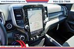New 2025 Ram 1500 Big Horn Crew Cab 4x4 Pickup for sale #150431 - photo 16