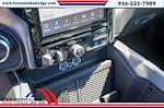 New 2025 Ram 1500 Big Horn Crew Cab 4x4 Pickup for sale #150431 - photo 17