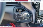 New 2025 Ram 1500 Big Horn Crew Cab 4x4 Pickup for sale #150431 - photo 18