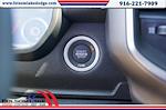 New 2025 Ram 1500 Big Horn Crew Cab 4x4 Pickup for sale #150431 - photo 19