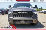 New 2025 Ram 1500 Big Horn Crew Cab 4x4 Pickup for sale #150431 - photo 3
