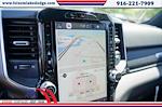 New 2025 Ram 1500 Big Horn Crew Cab 4x4 Pickup for sale #150431 - photo 20