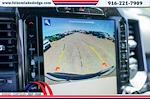 New 2025 Ram 1500 Big Horn Crew Cab 4x4 Pickup for sale #150431 - photo 21