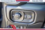 New 2025 Ram 1500 Big Horn Crew Cab 4x4 Pickup for sale #150431 - photo 22