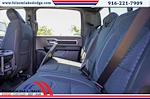 New 2025 Ram 1500 Big Horn Crew Cab 4x4 Pickup for sale #150431 - photo 23