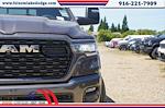 New 2025 Ram 1500 Big Horn Crew Cab 4x4 Pickup for sale #150431 - photo 4