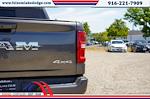 New 2025 Ram 1500 Big Horn Crew Cab 4x4 Pickup for sale #150431 - photo 7