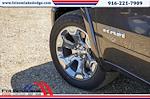 New 2025 Ram 1500 Big Horn Crew Cab 4x4 Pickup for sale #150431 - photo 8