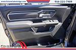 New 2025 Ram 1500 Big Horn Crew Cab 4x4 Pickup for sale #150431 - photo 9