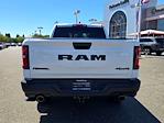 New 2025 Ram 1500 Rebel Crew Cab 4x4 Pickup for sale #150438 - photo 5